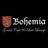 https://www.mncjobs.co.uk/company/bohemia