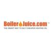 https://www.mncjobs.co.uk/company/boilerjuice