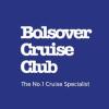 https://www.mncjobs.co.uk/company/bolsover-cruise-club