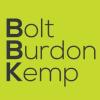 https://www.mncjobs.co.uk/company/bolt-burdon-kemp