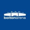 https://www.mncjobs.co.uk/company/bolton-arena