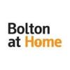https://www.mncjobs.co.uk/company/bolton-at-home