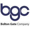 https://www.mncjobs.co.uk/company/bolton-gate-company-ltd