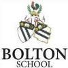 https://www.mncjobs.co.uk/company/bolton-school