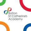 https://www.mncjobs.co.uk/company/bolton-st-catherines-academy