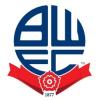 https://www.mncjobs.co.uk/company/bolton-wanderers-football-club