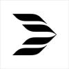 https://www.mncjobs.co.uk/company/bombardier