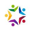 https://www.mncjobs.co.uk/company/bon-accord-care