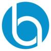 https://www.mncjobs.co.uk/company/bon-accord-life