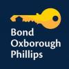 https://www.mncjobs.co.uk/company/bond-oxborough-phillips