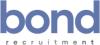 https://www.mncjobs.co.uk/company/bond-recruitment-ltd