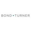 https://www.mncjobs.co.uk/company/bond-turner