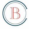 https://www.mncjobs.co.uk/company/bondcare