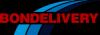 https://www.mncjobs.co.uk/company/bondelivery