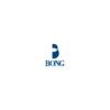https://www.mncjobs.co.uk/company/bong-uk