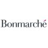 https://www.mncjobs.co.uk/company/bonmarche