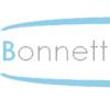 https://www.mncjobs.co.uk/company/bonnett-carpentry