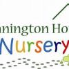 https://www.mncjobs.co.uk/company/bonnington-house-nursery