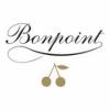 https://www.mncjobs.co.uk/company/bonpoint