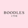 https://www.mncjobs.co.uk/company/boodles