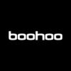 https://www.mncjobs.co.uk/company/boohoo-com