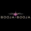 https://www.mncjobs.co.uk/company/booja-booja
