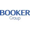 https://www.mncjobs.co.uk/company/booker-group