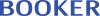 https://www.mncjobs.co.uk/company/booker