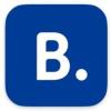 https://www.mncjobs.co.uk/company/booking-com