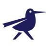 https://www.mncjobs.co.uk/company/bookspeed