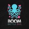https://www.mncjobs.co.uk/company/boom-battle-bar