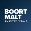 https://www.mncjobs.co.uk/company/boortmalt