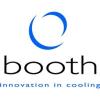 https://www.mncjobs.co.uk/company/booth-dispensers-ltd