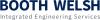 https://www.mncjobs.co.uk/company/booth-welsh-automation