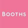 https://www.mncjobs.co.uk/company/booths