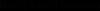 https://www.mncjobs.co.uk/company/booz-allen-hamilton