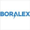 https://www.mncjobs.co.uk/company/boralex