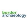 https://www.mncjobs.co.uk/company/border-archaeology