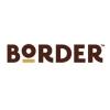 https://www.mncjobs.co.uk/company/border-biscuits