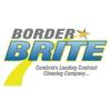 https://www.mncjobs.co.uk/company/borderbrite-ltd