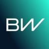 https://www.mncjobs.co.uk/company/borgwarner
