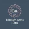 https://www.mncjobs.co.uk/company/borough-arms-hotel