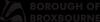 https://www.mncjobs.co.uk/company/borough-of-broxbourne