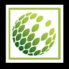 https://www.mncjobs.co.uk/company/borthwick-heating-and-insulation