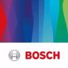 https://www.mncjobs.co.uk/company/bosch