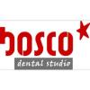 https://www.mncjobs.co.uk/company/bosco-dental-studio
