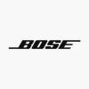 https://www.mncjobs.co.uk/company/bose