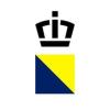 https://www.mncjobs.co.uk/company/boskalis