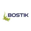 https://www.mncjobs.co.uk/company/bostik