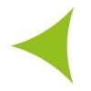 https://www.mncjobs.co.uk/company/boston-college